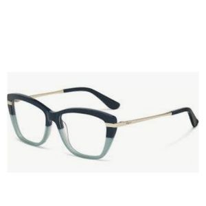 SALVATORE FERRAGAMO EYEGLASSES